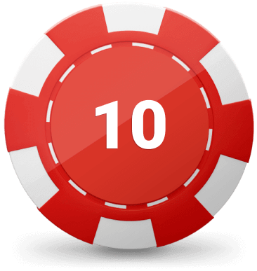 Pin-Up onlayn kazino tangasi