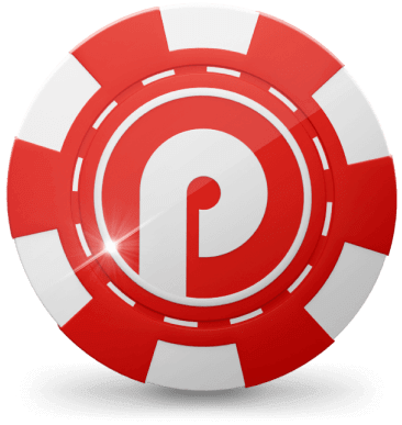 Pin-Up onlayn kazino tangasi