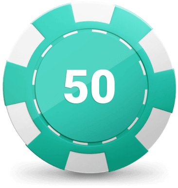 Pin-Up onlayn kazino tangasi