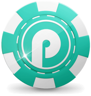 Pin-Up onlayn kazino tangasi