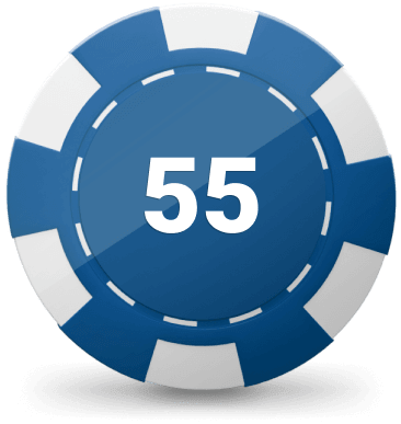 Pin-Up onlayn kazino tangasi