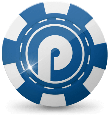 Pin-Up onlayn kazino tangasi