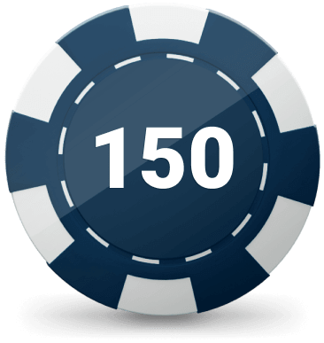 Pin-Up onlayn kazino tangasi