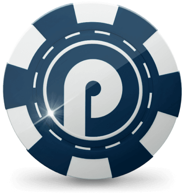 Pin-Up onlayn kazino tangasi