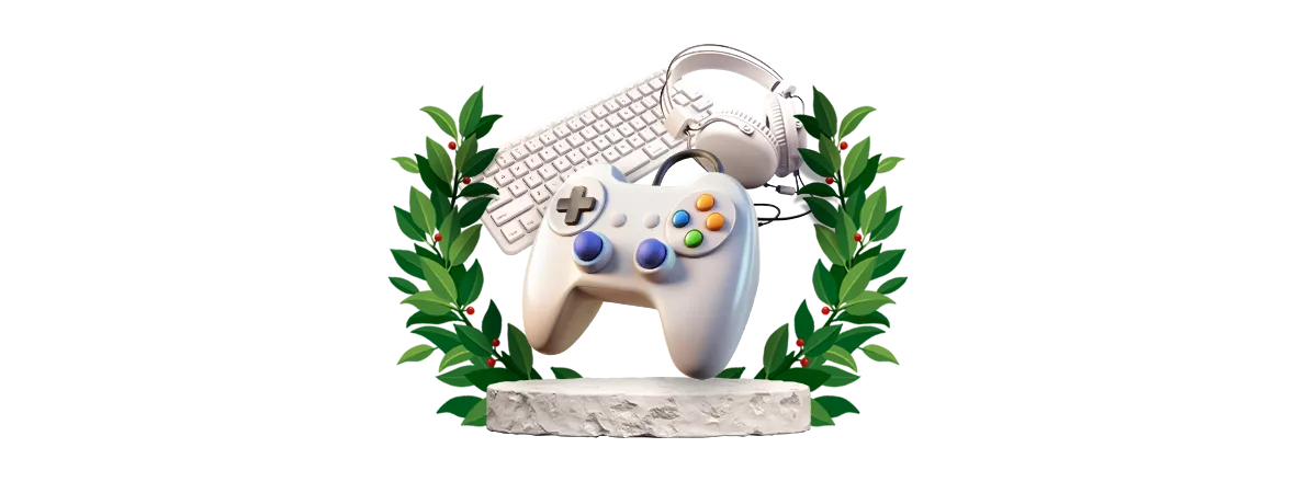 YaLLa Compass va PGL Wallachia S4 ga dep uchun 100% bonus