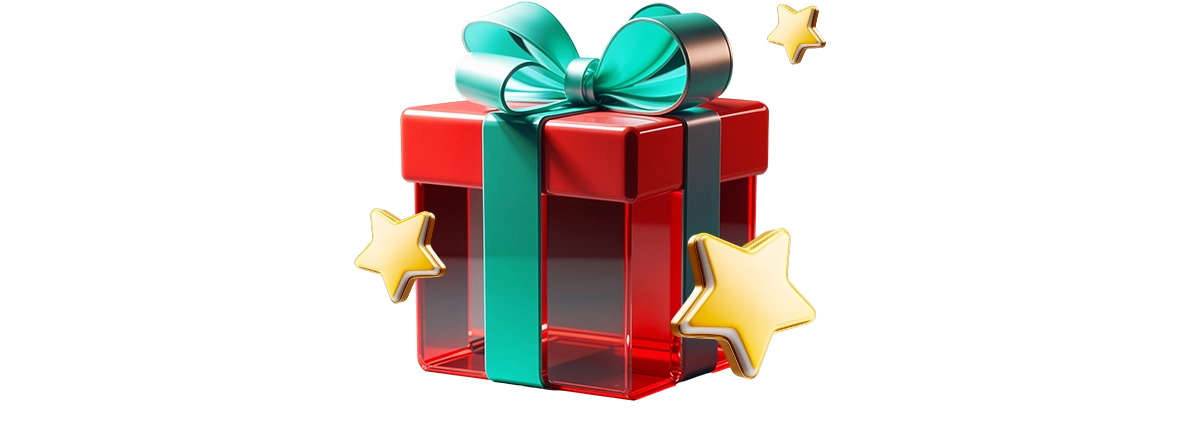 1-depozit uchun 65 000 000 SO’MGACHA va 250 FS!