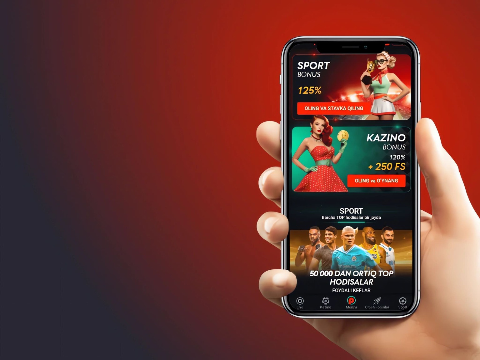 pin-up-mobile-version