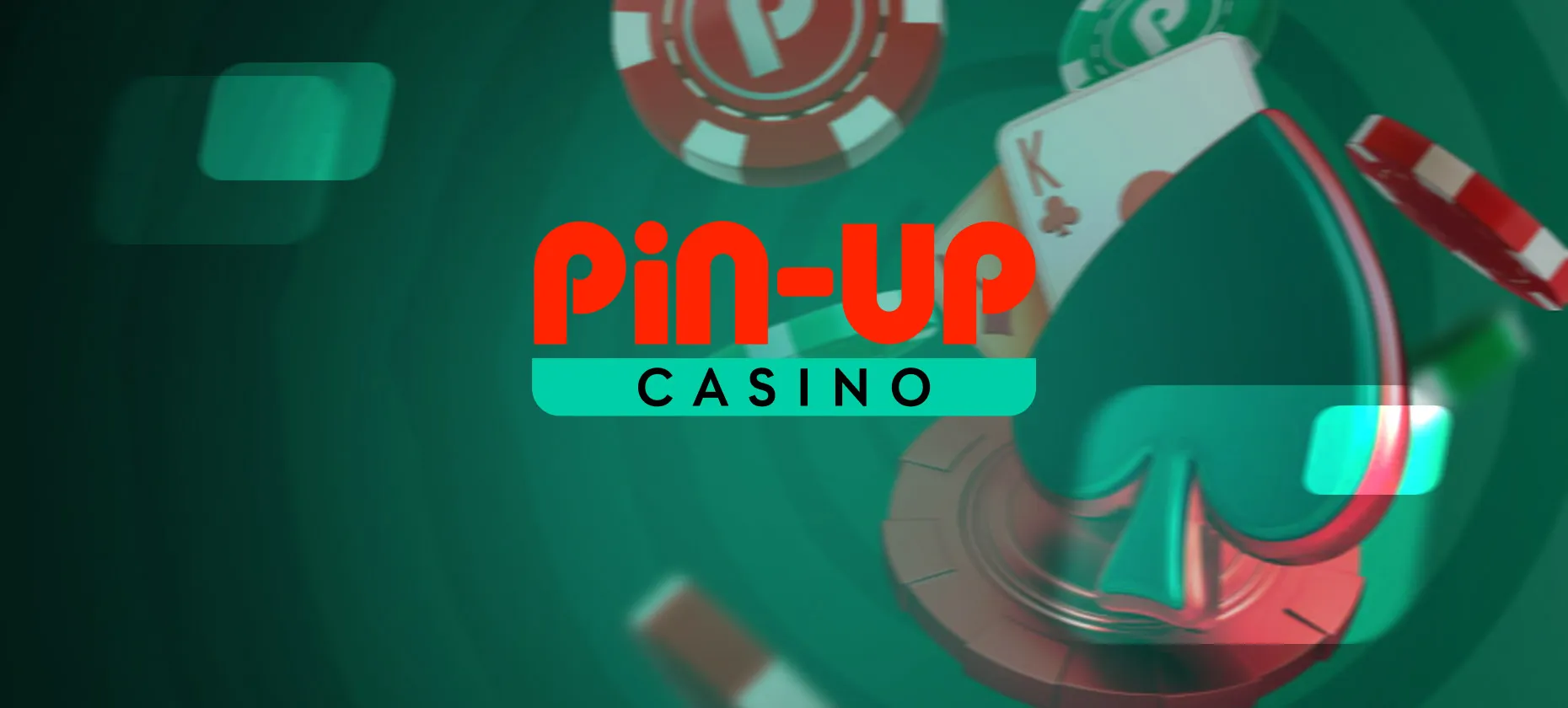 pin-up-game-providers