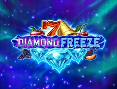 Diamond Freeze