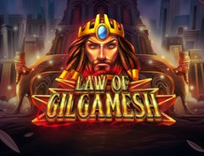 Law of Gilgamesh
