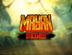 Mayan Stackways